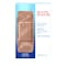 Band-Aid Band-Aid Water Block Tough Strip Extra Large Bandage 10 Count, PK24 1005566 - alternate 8